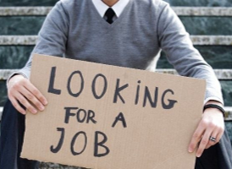 Job market