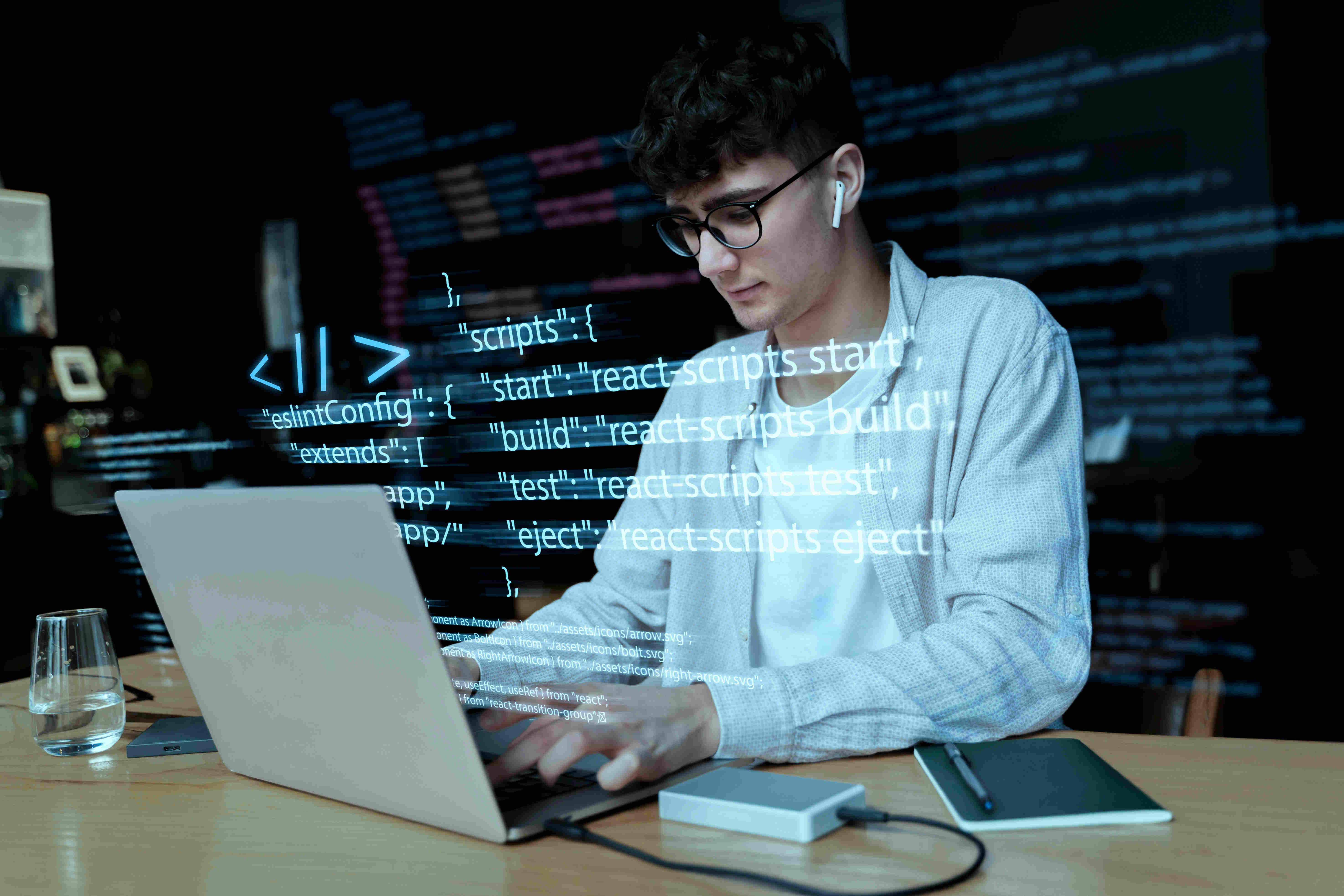 Computer Science